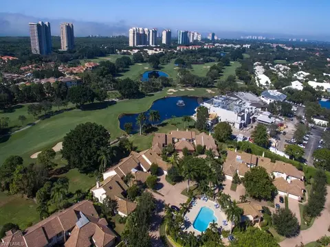 6647 Trident Way, Naples, FL 34108 photo 15