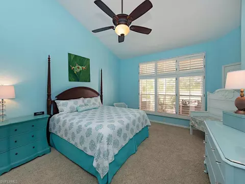 6647 Trident Way, Naples, FL 34108 photo 6