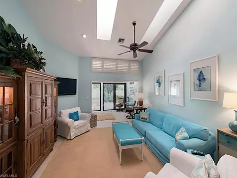 6647 Trident Way, Naples, FL 34108 photo 4