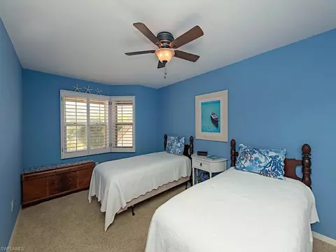 6647 Trident Way, Naples, FL 34108 photo 9
