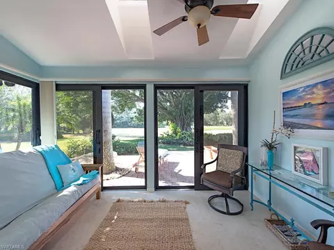 6647 Trident Way, Naples, FL 34108 photo 10