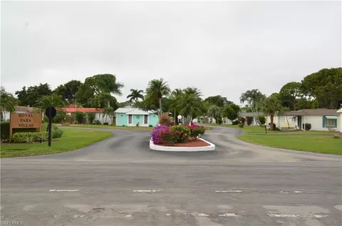 5 Kings Rd, Naples, FL 34112 photo 9