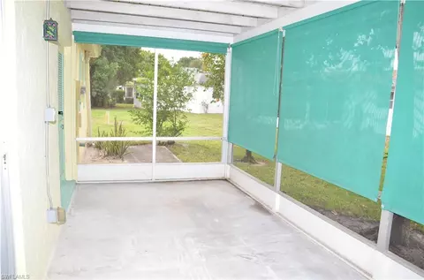 5 Kings Rd, Naples, FL 34112 photo 14