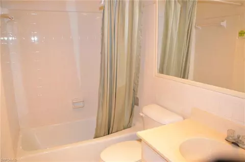 5 Kings Rd, Naples, FL 34112 photo 11