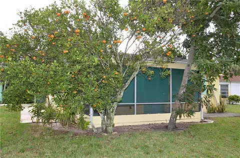 5 Kings Rd, Naples, FL 34112 photo 2