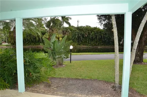 5 Kings Rd, Naples, FL 34112 photo 3