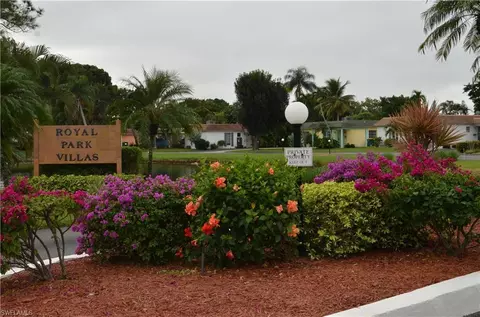 5 Kings Rd, Naples, FL 34112 photo 5