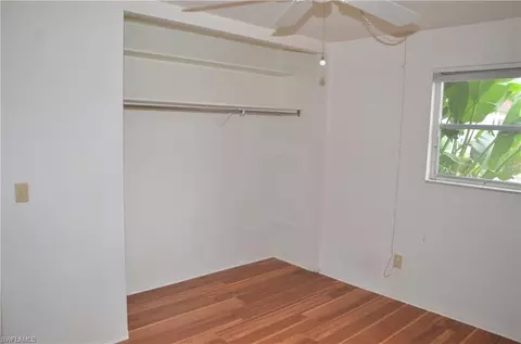 5 Kings Rd, Naples, FL 34112 photo 13