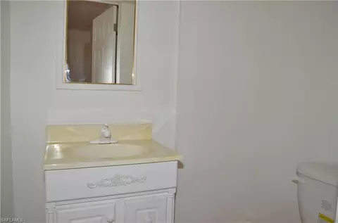 5 Kings Rd, Naples, FL 34112 photo 10