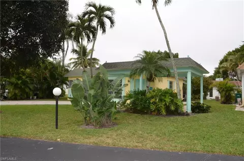 5 Kings Rd, Naples, FL 34112 photo 18