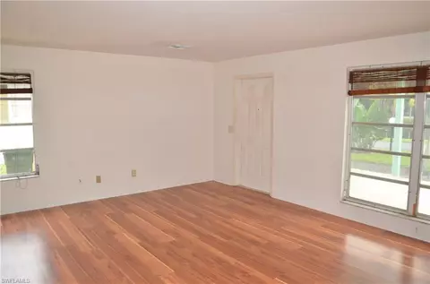5 Kings Rd, Naples, FL 34112 photo 6