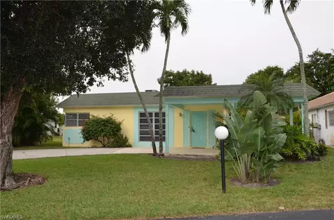 5 Kings Rd, Naples, FL 34112 photo 1