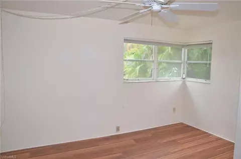 5 Kings Rd, Naples, FL 34112 photo 12