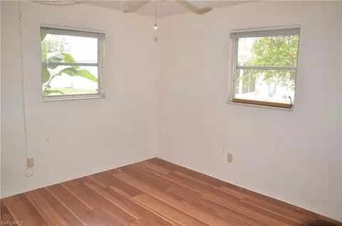 5 Kings Rd, Naples, FL 34112 photo 8