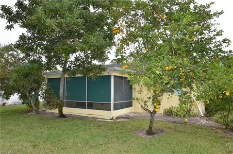 5 Kings Rd, Naples, FL 34112 photo 16