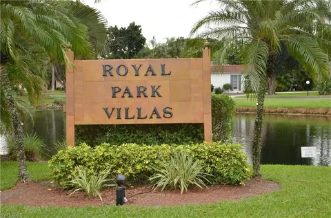 5 Kings Rd, Naples, FL 34112 photo 19