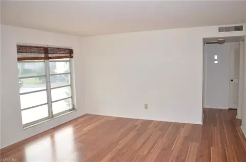 5 Kings Rd, Naples, FL 34112 photo 15