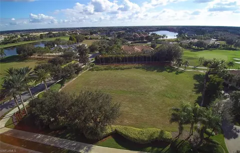 5888 Burnham Rd, Naples, FL 34119 photo 10