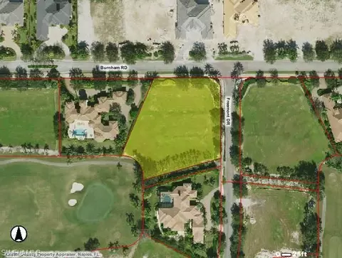 5888 Burnham Rd, Naples, FL 34119 photo 2
