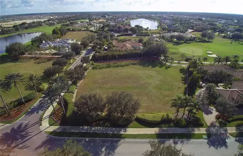 5888 Burnham Rd, Naples, FL 34119 photo 4