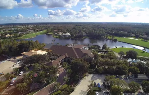 5888 Burnham Rd, Naples, FL 34119 photo 14