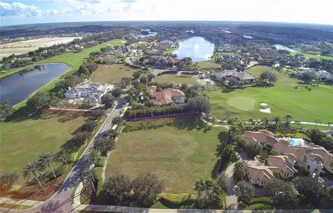 5888 Burnham Rd, Naples, FL 34119 photo 11