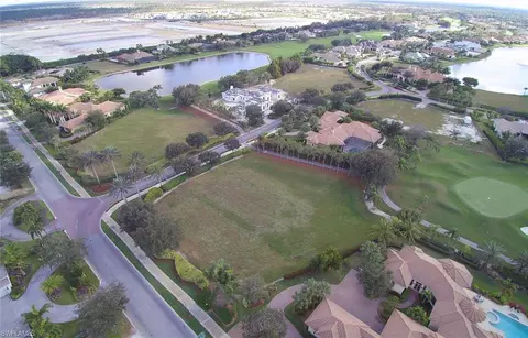 5888 Burnham Rd, Naples, FL 34119 photo 9