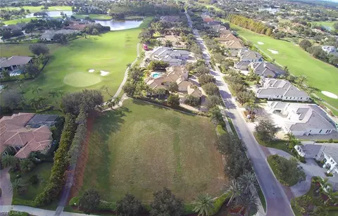 5888 Burnham Rd, Naples, FL 34119 photo 8