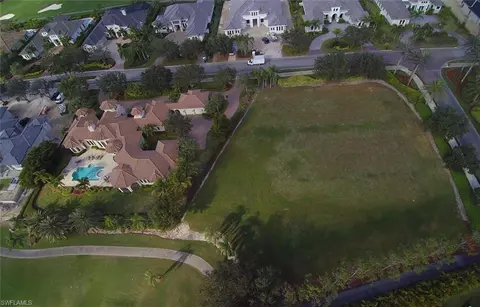 5888 Burnham Rd, Naples, FL 34119 photo 7