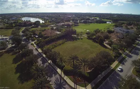 5888 Burnham Rd, Naples, FL 34119 photo 1