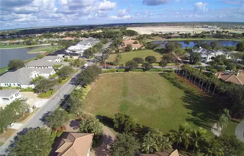 5888 Burnham Rd, Naples, FL 34119 photo 5