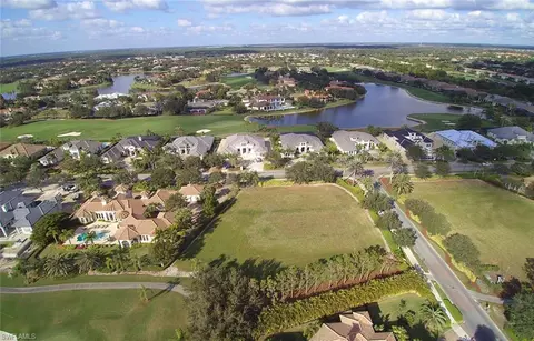 5888 Burnham Rd, Naples, FL 34119 photo 6