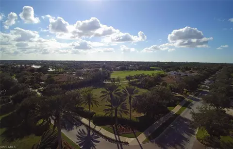 5888 Burnham Rd, Naples, FL 34119 photo 3