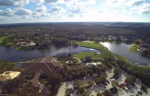 5888 Burnham Rd, Naples, FL 34119 photo 12
