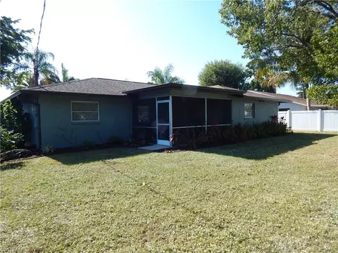 149 Mentor Dr, Naples, FL 34110 photo 18