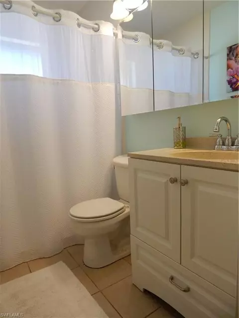 149 Mentor Dr, Naples, FL 34110 photo 12