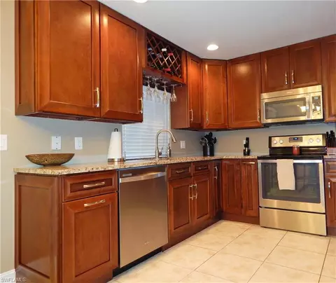 149 Mentor Dr, Naples, FL 34110 photo 5