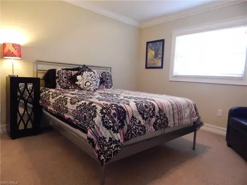 149 Mentor Dr, Naples, FL 34110 photo 13