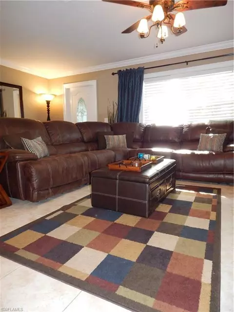 149 Mentor Dr, Naples, FL 34110 photo 9