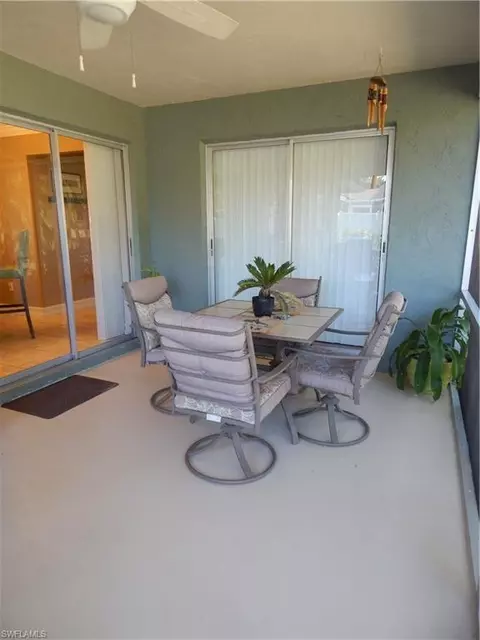 149 Mentor Dr, Naples, FL 34110 photo 16