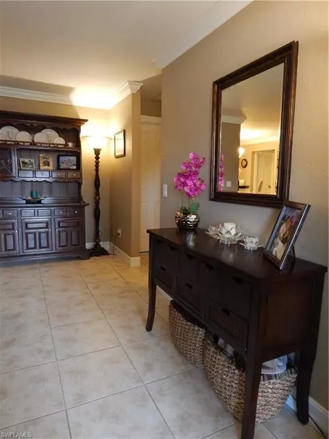 149 Mentor Dr, Naples, FL 34110 photo 3
