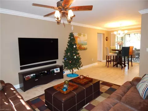 149 Mentor Dr, Naples, FL 34110 photo 10