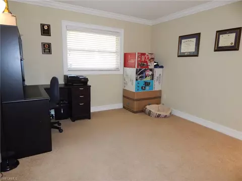 149 Mentor Dr, Naples, FL 34110 photo 15