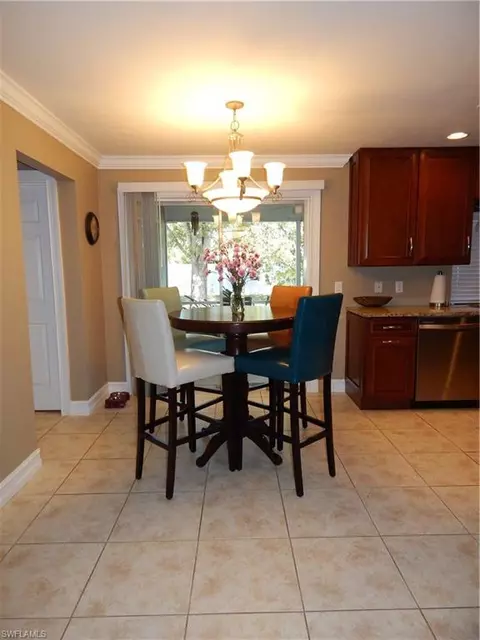 149 Mentor Dr, Naples, FL 34110 photo 7