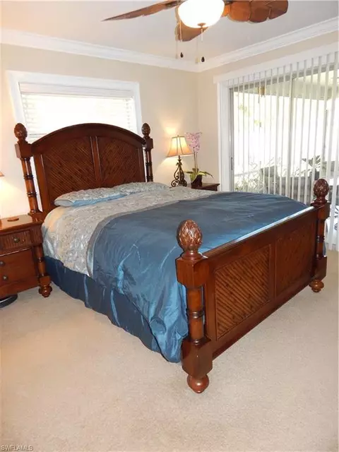149 Mentor Dr, Naples, FL 34110 photo 11