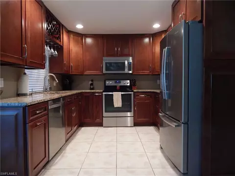 149 Mentor Dr, Naples, FL 34110 photo 4