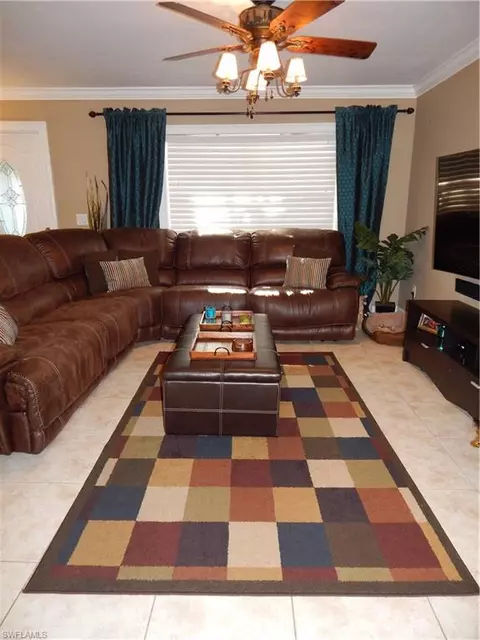 149 Mentor Dr, Naples, FL 34110 photo 8