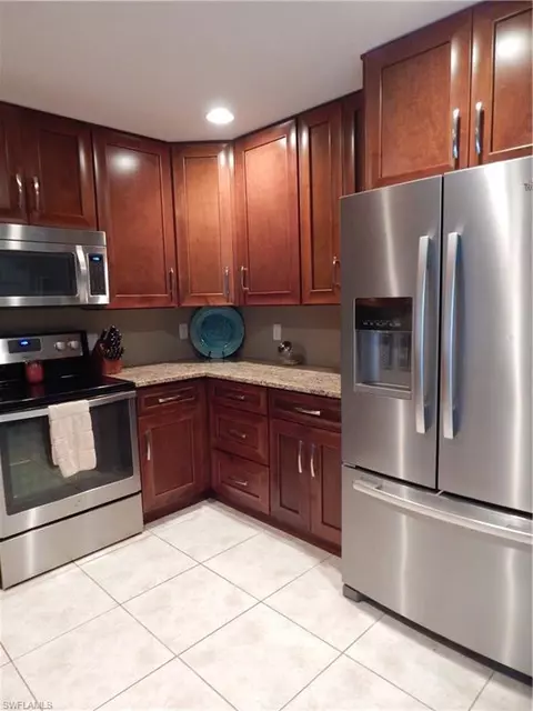149 Mentor Dr, Naples, FL 34110 photo 6