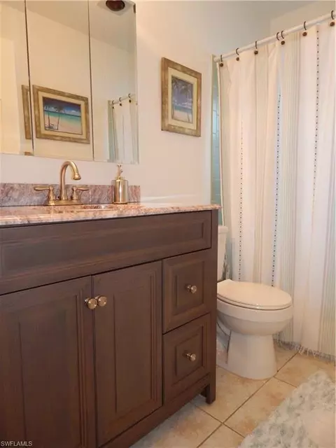 149 Mentor Dr, Naples, FL 34110 photo 14