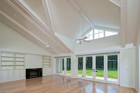 170 Shell Aly, Naples, FL 34102 photo 3